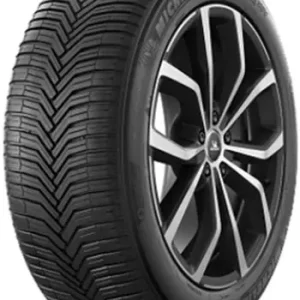 Anvelopa All season 205/55R19 97V MICHELIN CROSSCLIMATE 2 Cumpără acum